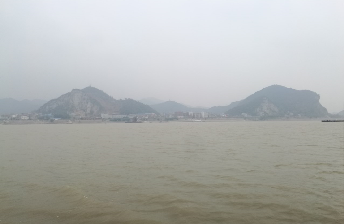 1482996198698018.png QQ圖片20161229145106.png