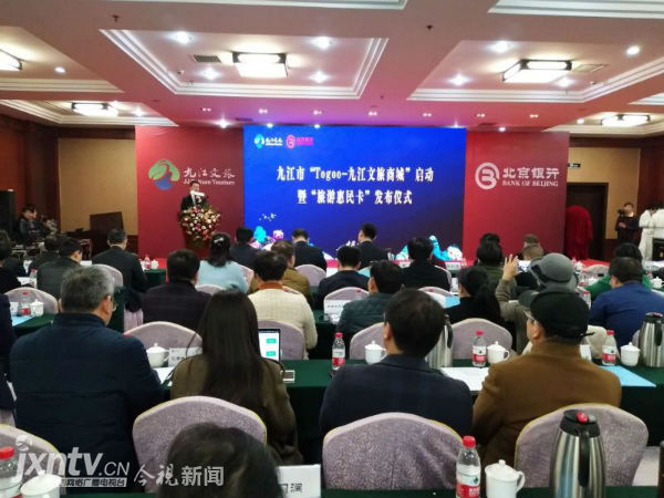 1514443393805727.png 圖片1.png