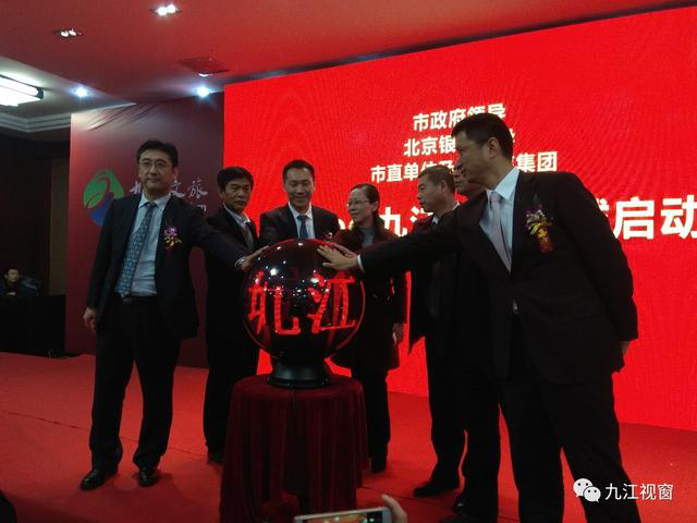 1514512283316197.png 圖片4.png