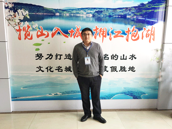 1517972716112485.png 圖片1.png
