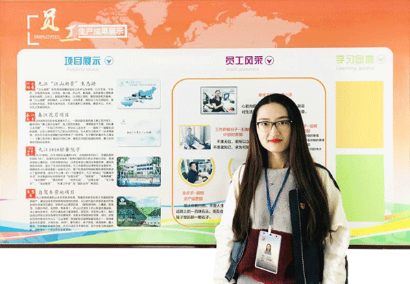 1517973344112153.png 圖片2.png