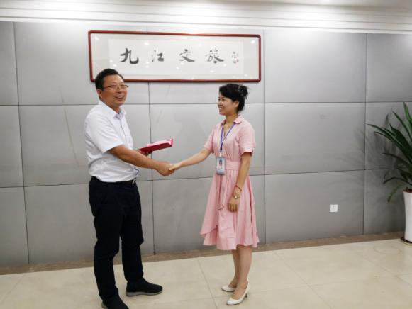 1531725284960512.png 圖片2.png