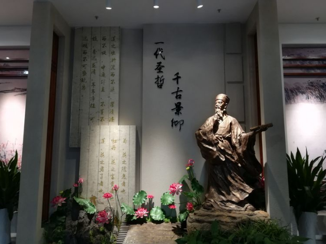 1554085390269120.png 圖片7.png