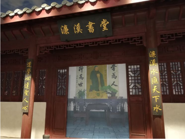 1554085579502353.png 圖片8.png