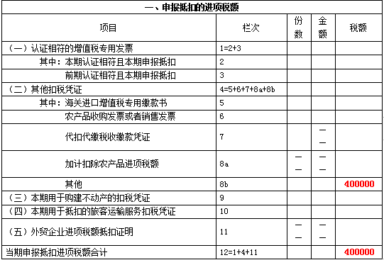 1556594074437159.png 圖片1.png