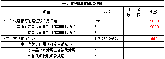 1556594097130192.png 圖片2.png