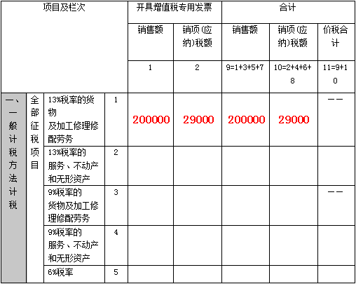 1556594122928496.png 圖片4.png