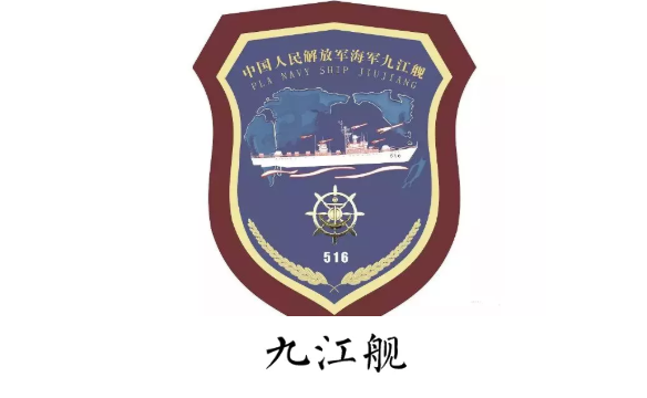1562033856130808.png 2.png