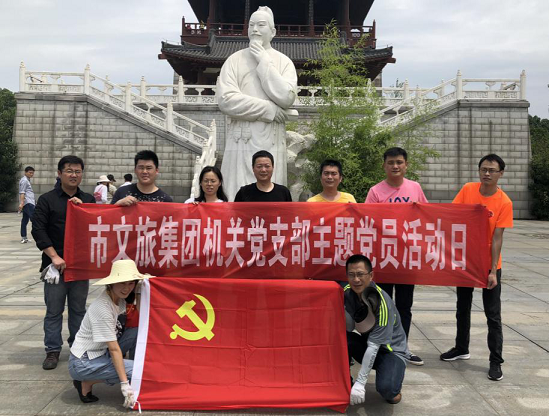 1562729116516424.png 圖片1.png
