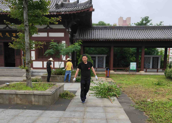 1562729128427219.png 圖片2.png