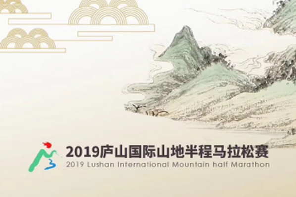 1568627637121767.png 360截圖16730219378960.png