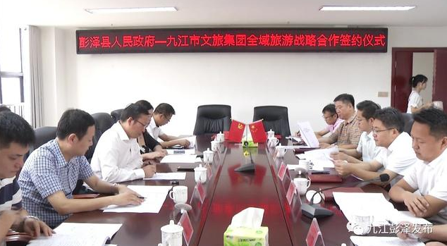 1569065411226347.png QQ瀏覽器截圖20190921193005.png