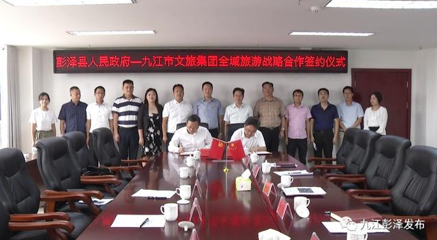 1569065539166102.png QQ瀏覽器截圖20190921193020.png