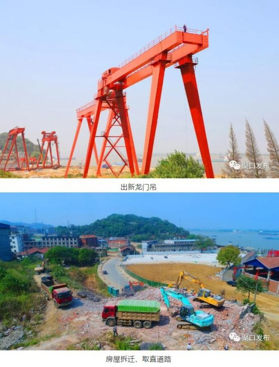 1569744160137064.png 360截圖16230310463757.png