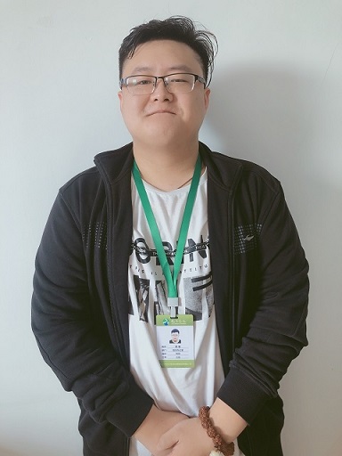 1572246922293218.jpg zengjin.JPG