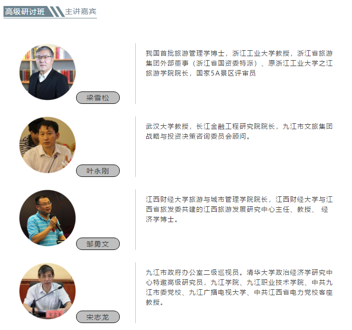 1592811542121465.png 微信截圖_20200622154107.png