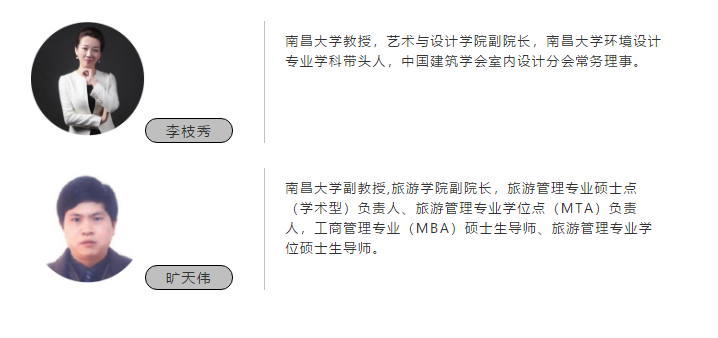 1592811579139509.png 微信截圖_20200622154125.png