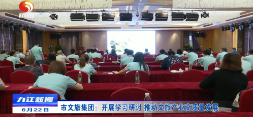1592876042594914.png 微信截圖_20200623093654.png