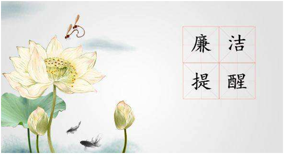 1592985614586264.png 圖片1.png