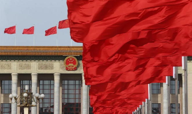 1616031160774572.png 微信截圖_20210318093153.png