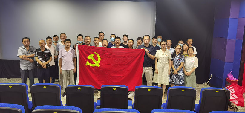 1628836781791569.png 圖片1.png