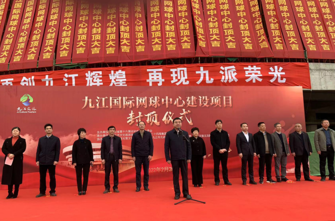 1646034165879397.png 微信截圖_20220228150426.png