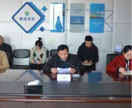 1646704396108693.png 圖片5.png