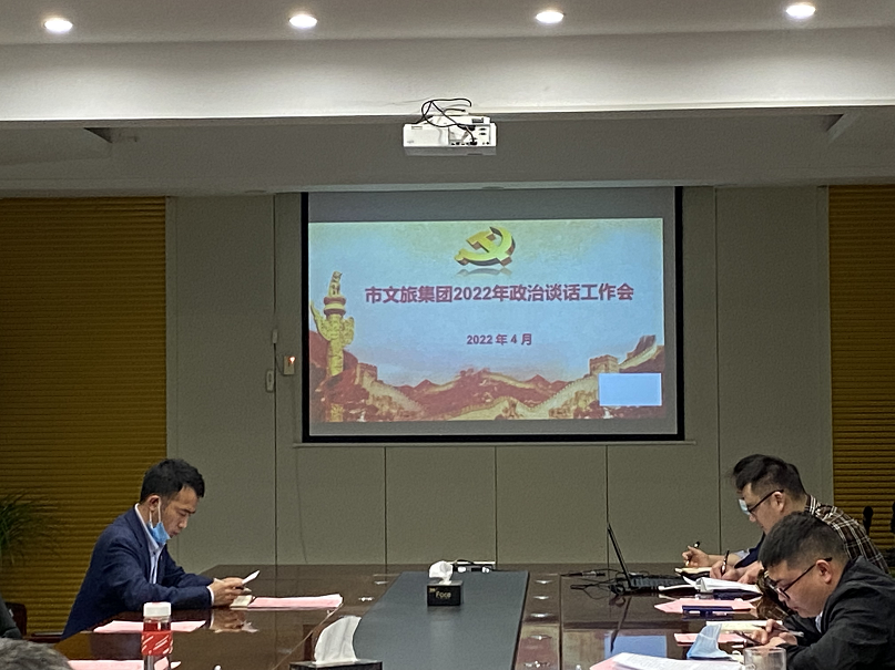 1651207066124155.png 圖片2.png