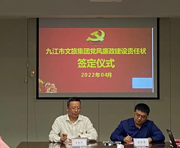 1651207233551108.png 圖片2.png
