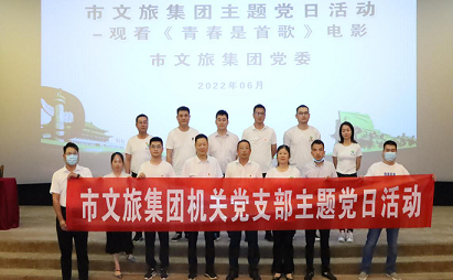 1655276304444131.png 圖片1.png