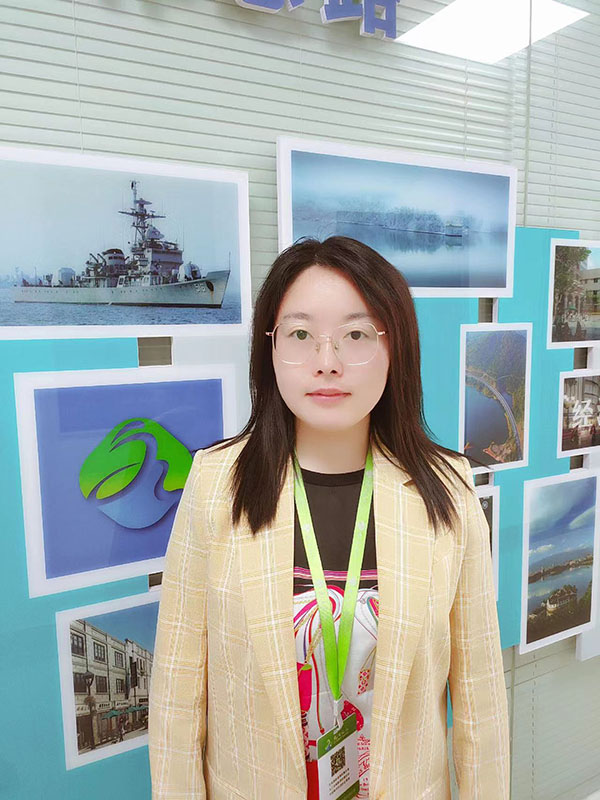 1660526902127262.jpg 計(jì)劃財(cái)務(wù)部李平枝最美文旅人之敬業(yè)奉獻(xiàn)獎(jiǎng).jpg