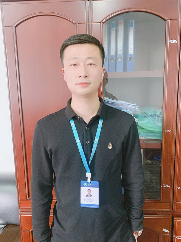 1660527818461903.jpg 九江江誠工程咨詢管理有限公司王峰先進個人.jpg