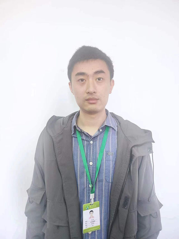 1660529164341242.jpg 市場營銷中心鐘文最美文旅人之優(yōu)秀員工.jpg