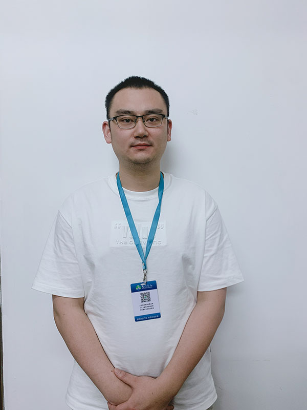 1660529365125278.jpg 投融資和資產(chǎn)管理中心彭星孝最美文旅人之敬業(yè)奉獻獎.jpg