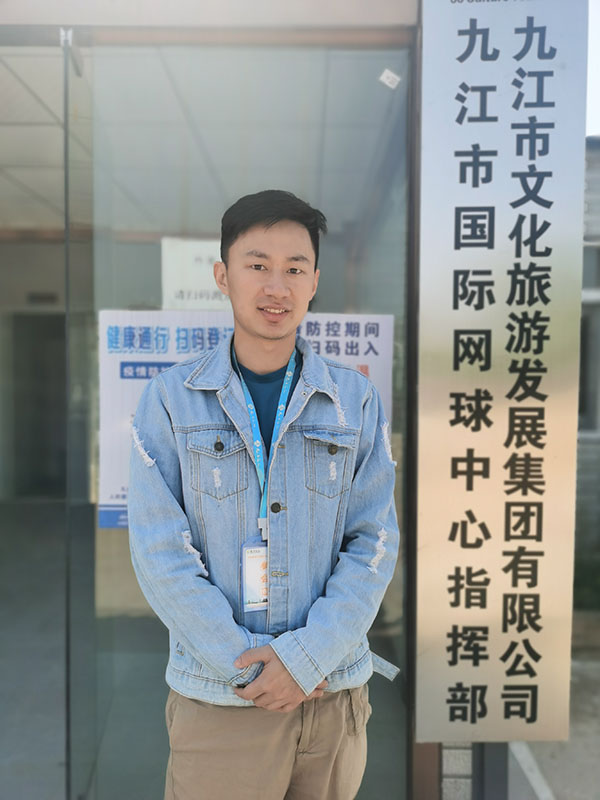 項目管理中心（市網(wǎng)球中心項目指揮部、九動文創(chuàng)園項目指揮部）李林鵬先進個人.jpg
