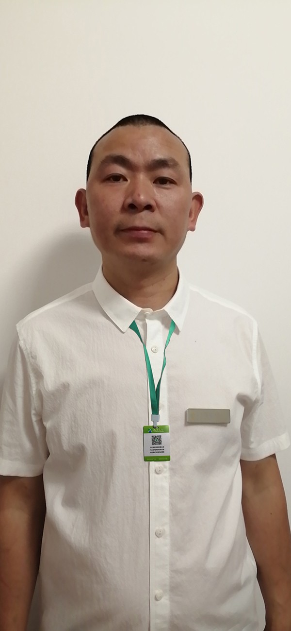1660530255116095.jpg 綜合辦公室 蔡鋼最美文旅人之敬業(yè)奉獻獎.jpg
