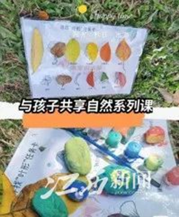 1662012456812009.png 圖片1.png