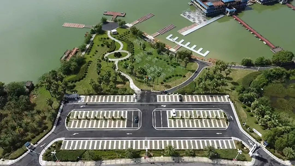 1662013064915329.png 圖片1.png