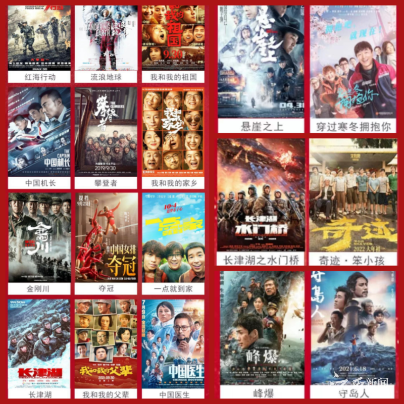 1662014893127886.png 圖片1.png