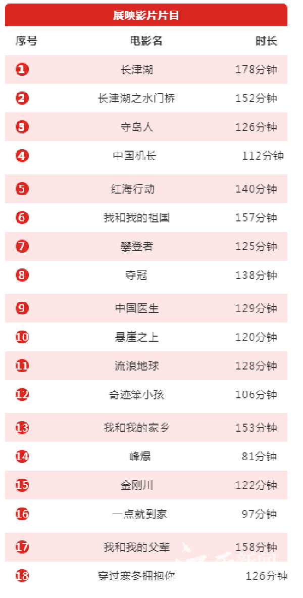 1662014954119017.png 圖片2.png