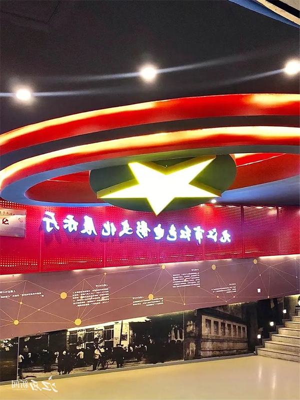 1662015001949065.png 圖片3.png