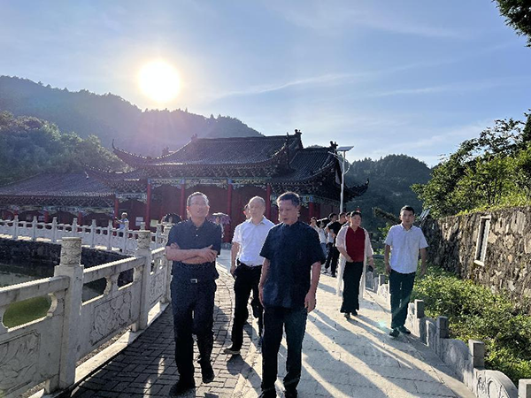 1662015868798885.png 圖片3.png