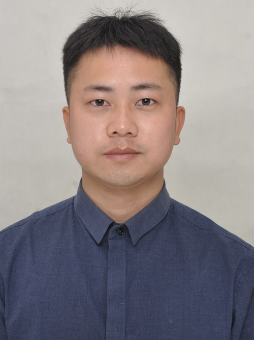 1670289601110651.png 圖片1.png