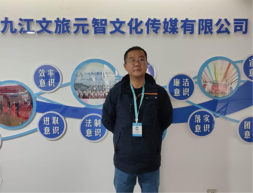 1670289628585877.png 圖片2.png