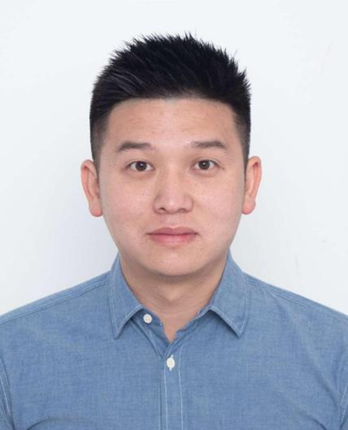 1670289653124344.png 圖片3.png