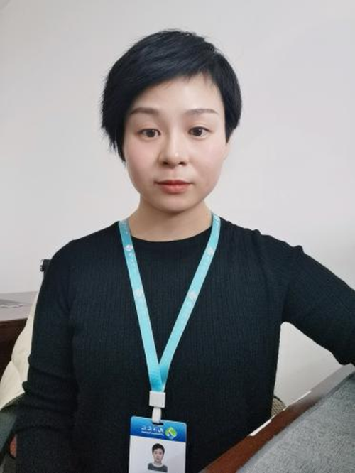 1670289670728441.png 圖片4.png