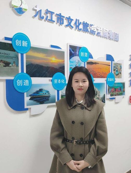 1670289688220150.png 圖片5.png