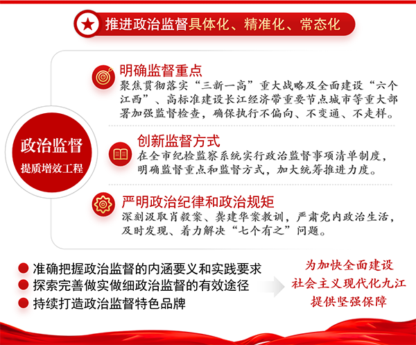 1675924157335346.png 圖片2.png