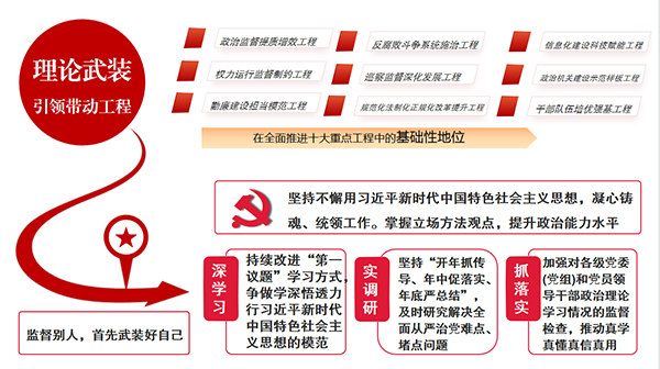 1675924313117963.png 圖片2.png