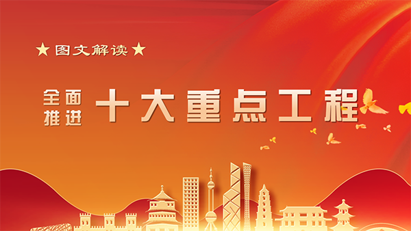 1676270580102002.png 圖片1.png